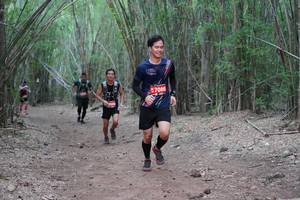 BIB: 7086
                            <button type="button" onclick="openModal(4122497)" class="btn btn-primary btn-sm float-right btn-popup" data-toggle="modal" data-target=".modal-high-quality">
                        <i class="fas fa-shopping-cart"></i> Add to Cart
                    </button>
                                            <button type="button" onclick="isThisMe(4122497, true)" class="btn btn-success btn-sm float-right btn-popup btn-isme hidden" data-toggle="tooltip" data-placement="bottom" title="นี่คือรูปของคุณใช่ไหม คลิกที่นี่เพื่อเอาเข้าอัลบั้ม">
                        <i class="fas fa-plus"></i> Add to album
                    </button>
                    <button type="button" onclick="isThisMe(4122497, false)" class="btn btn-warning btn-sm float-right btn-popup btn-isnotme hidden">
                        <i class="fas fa-ban"></i> Remove from album
                    </button>